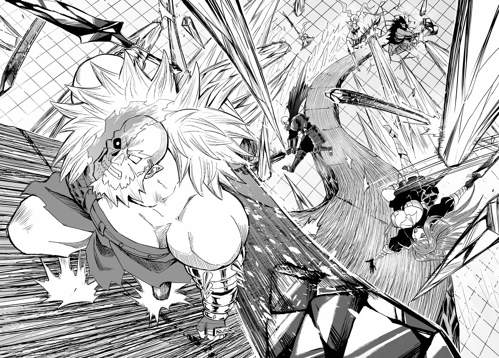Page 13 of Chapter 36