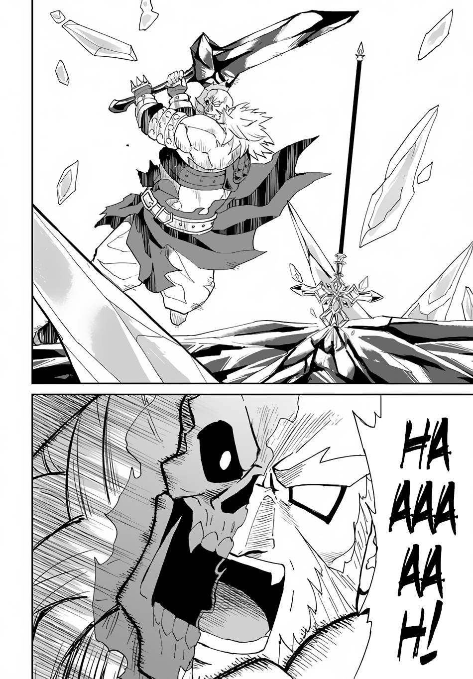 Page 14 of Chapter 36