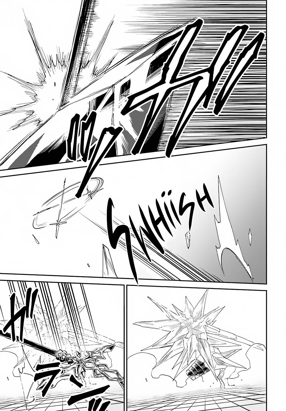 Page 15 of Chapter 36