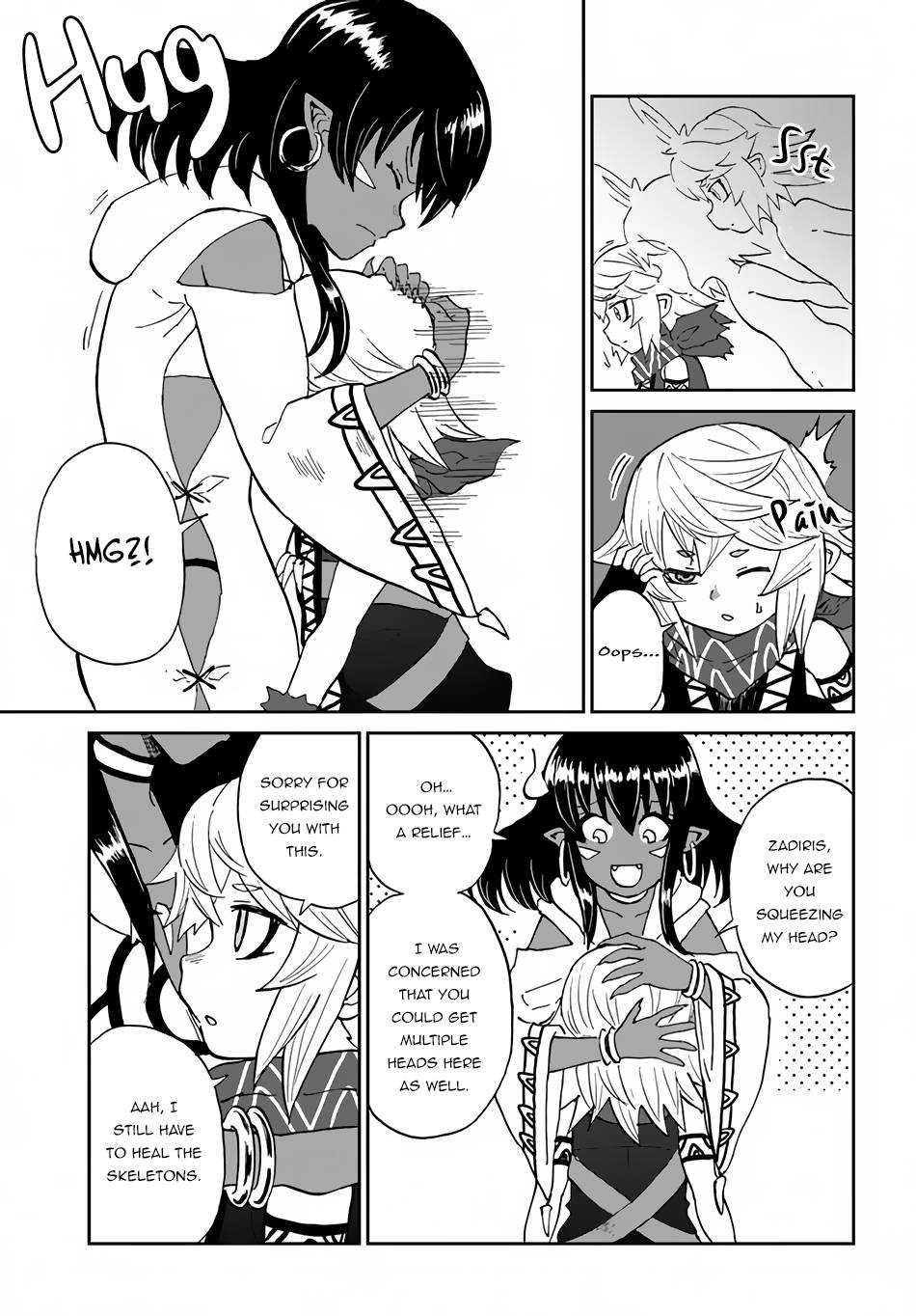 Page 17 of Chapter 36