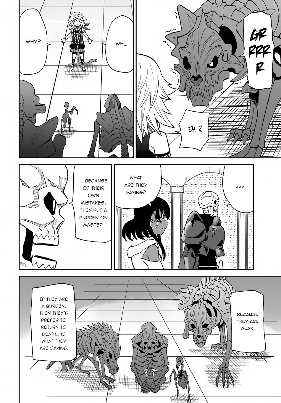 Page 18 of Chapter 36