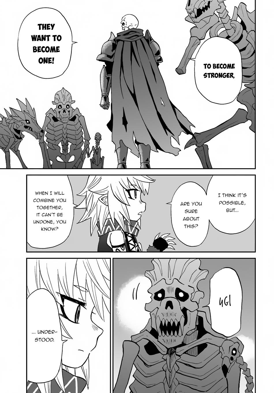 Page 19 of Chapter 36
