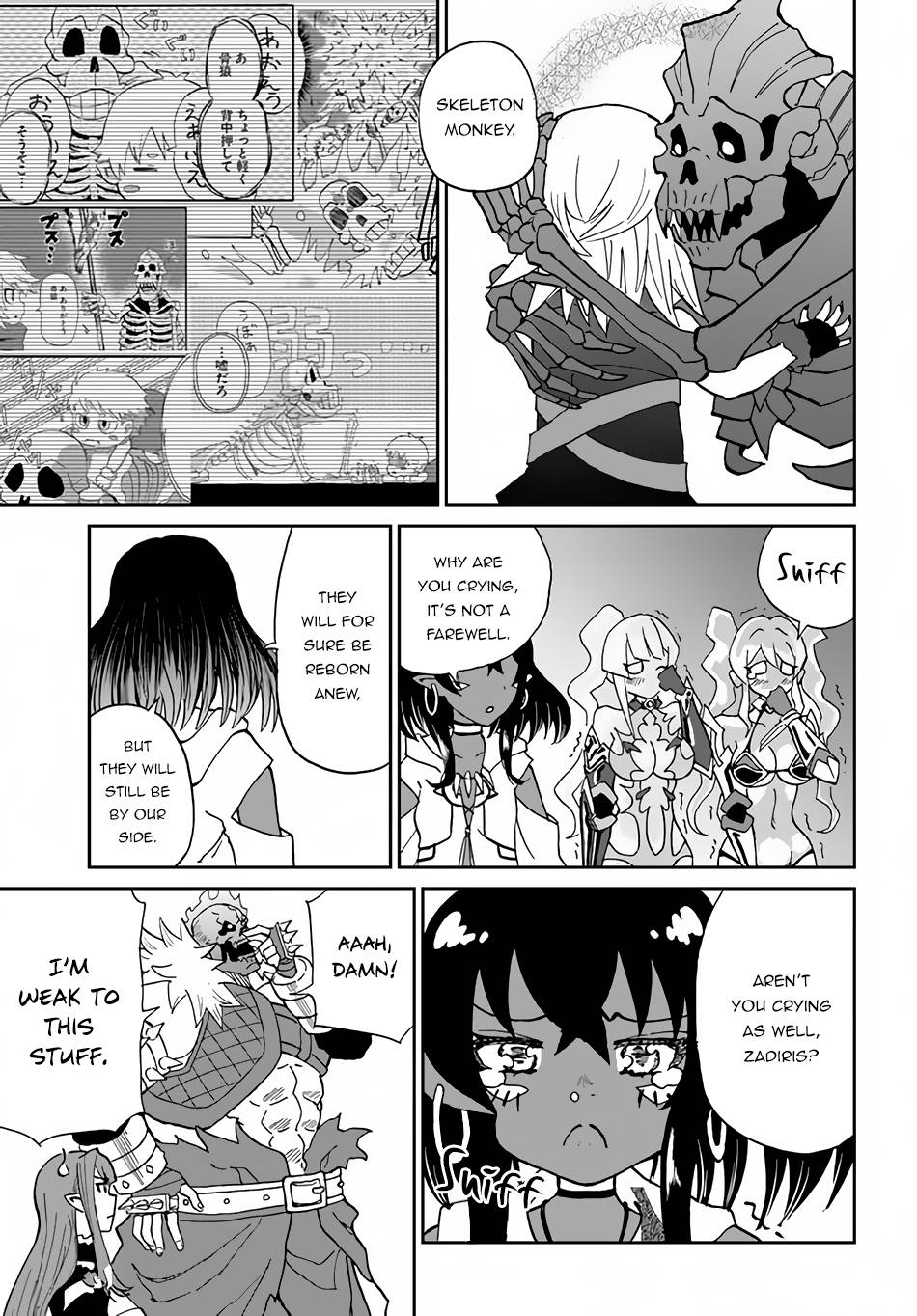 Page 21 of Chapter 36
