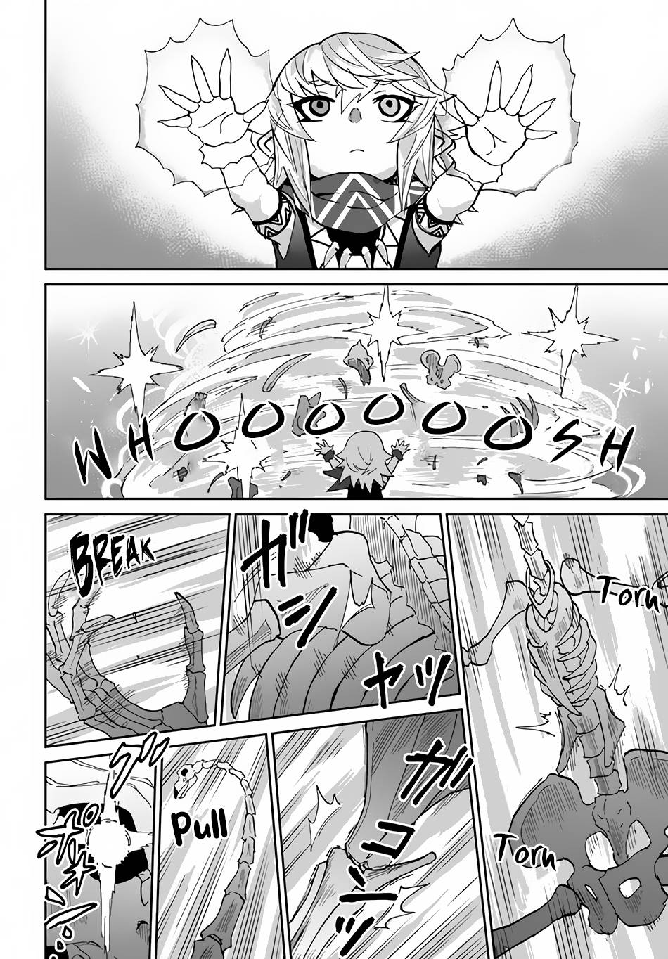 Page 22 of Chapter 36