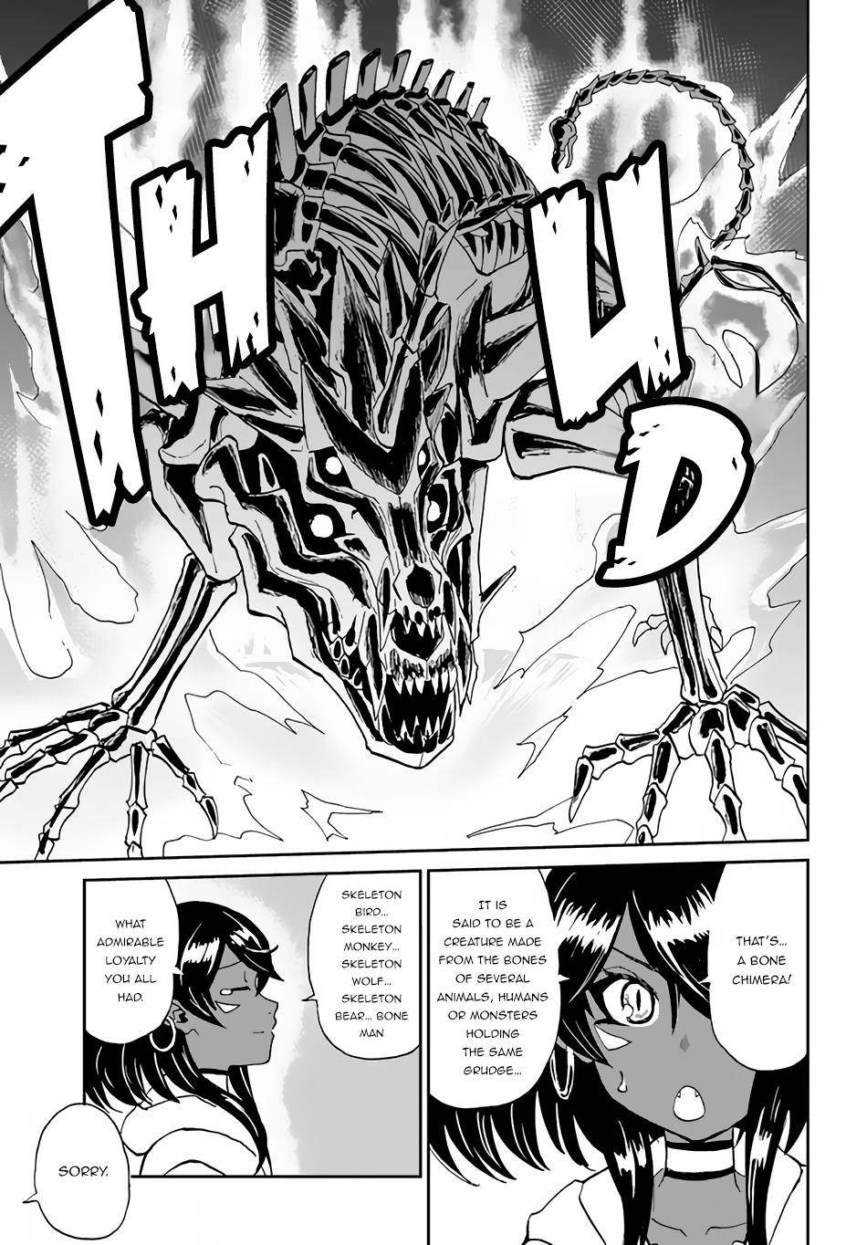 Page 23 of Chapter 36