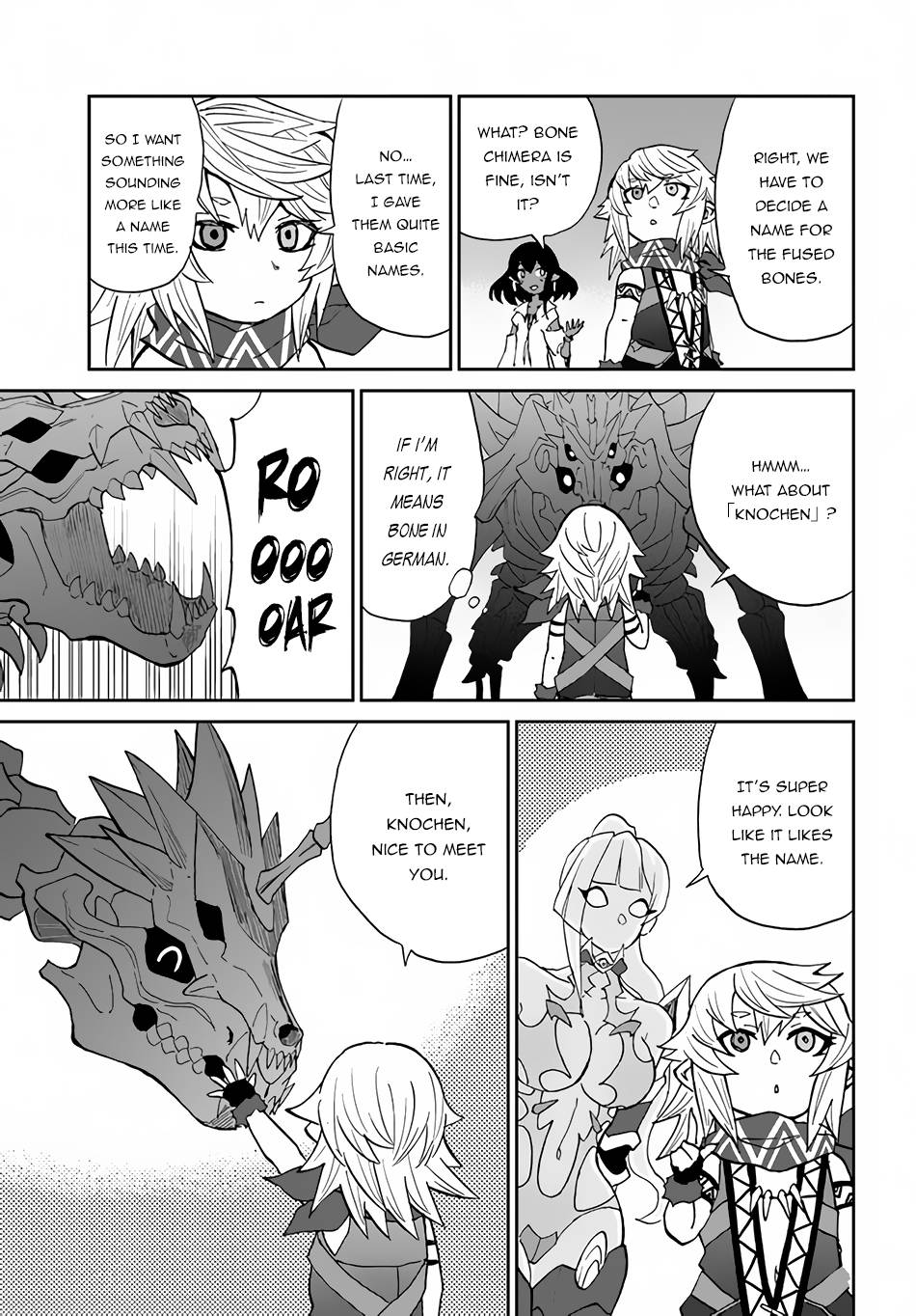 Page 25 of Chapter 36