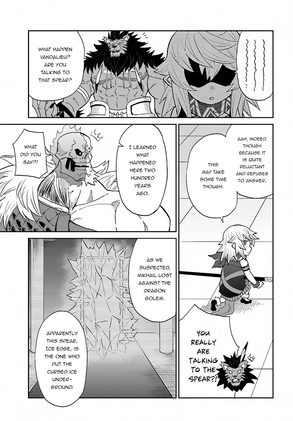 Page 27 of Chapter 36