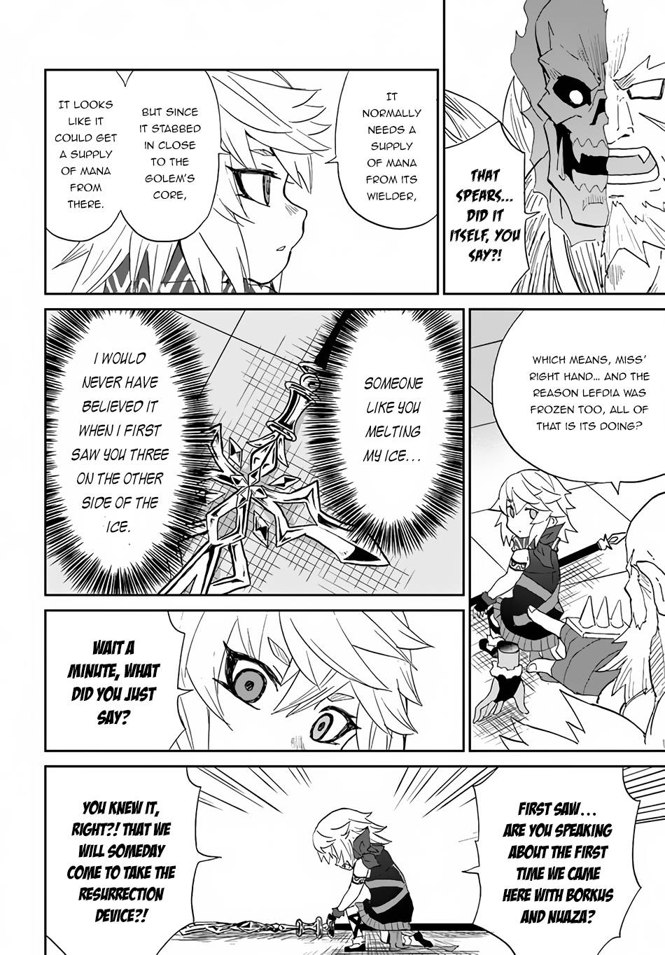 Page 28 of Chapter 36