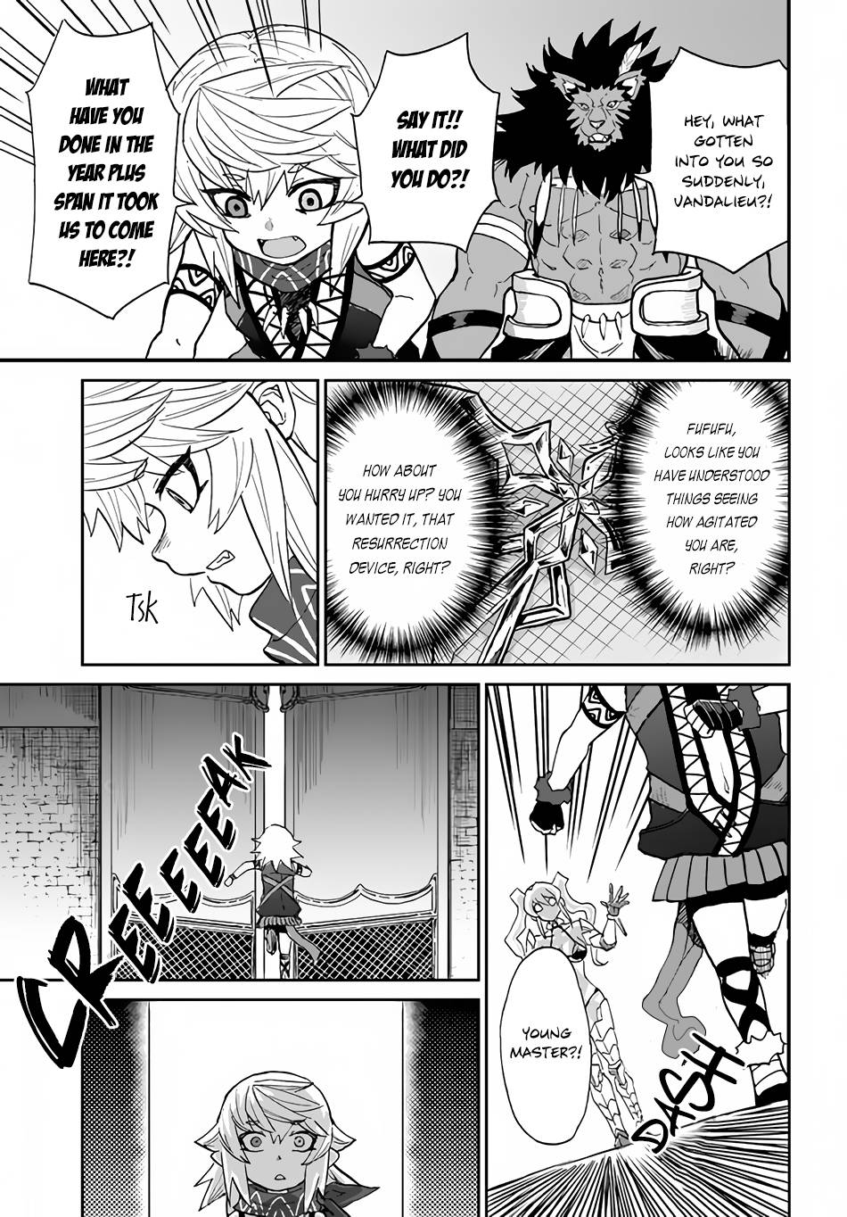 Page 29 of Chapter 36