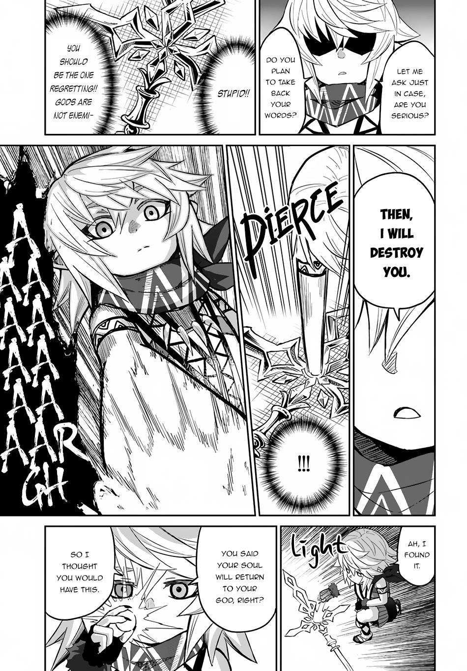 Page 5 of Chapter 37