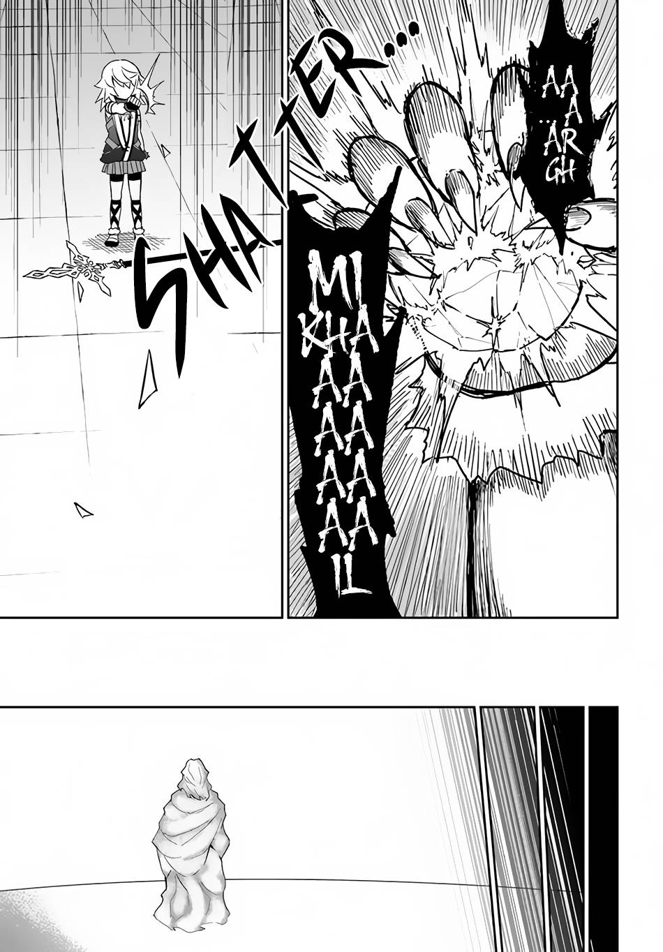 Page 7 of Chapter 37