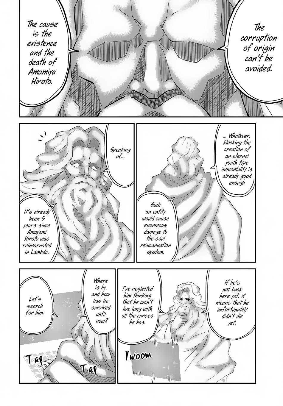 Page 8 of Chapter 37