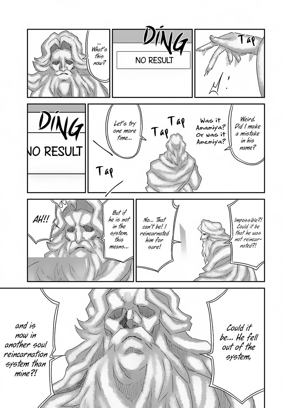 Page 9 of Chapter 37