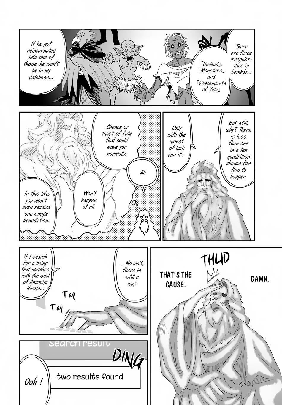 Page 10 of Chapter 37
