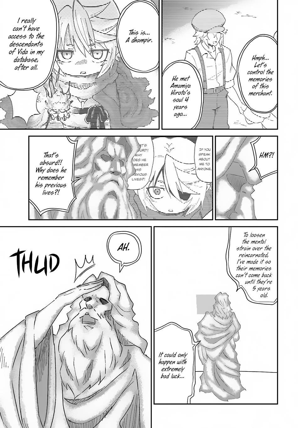 Page 11 of Chapter 37