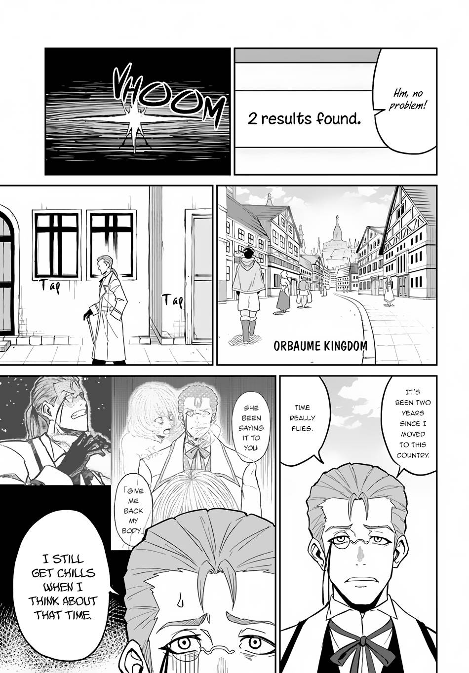 Page 13 of Chapter 37