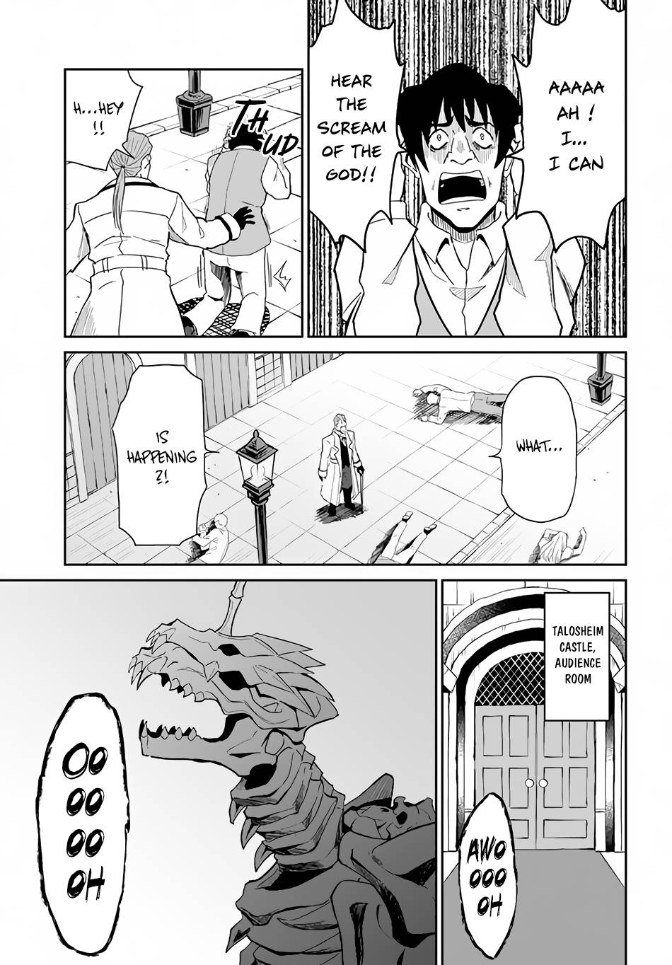 Page 15 of Chapter 37