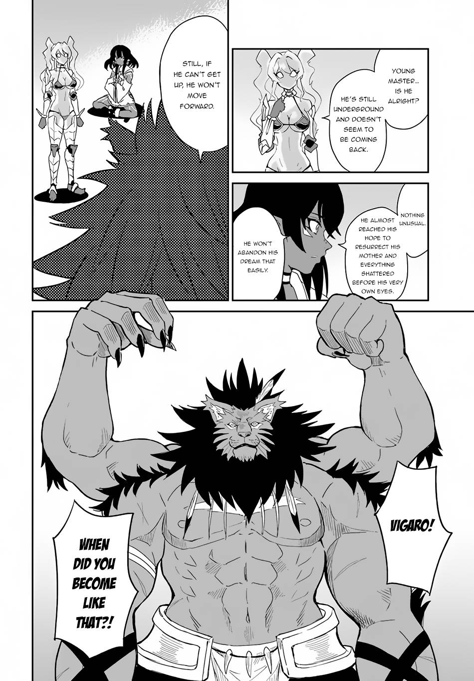 Page 16 of Chapter 37