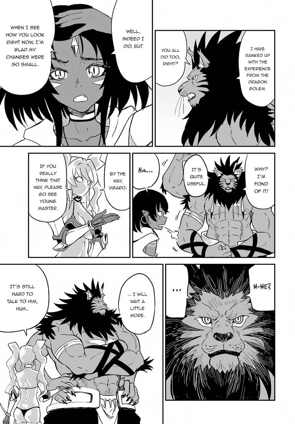 Page 17 of Chapter 37