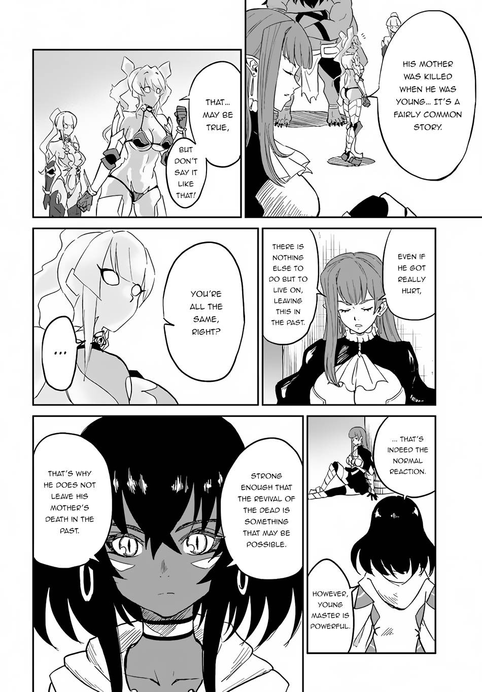 Page 18 of Chapter 37