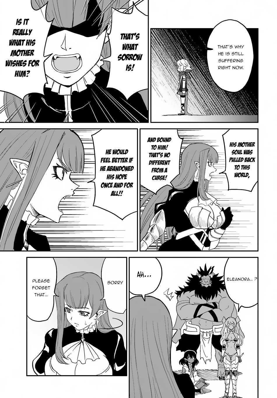 Page 19 of Chapter 37