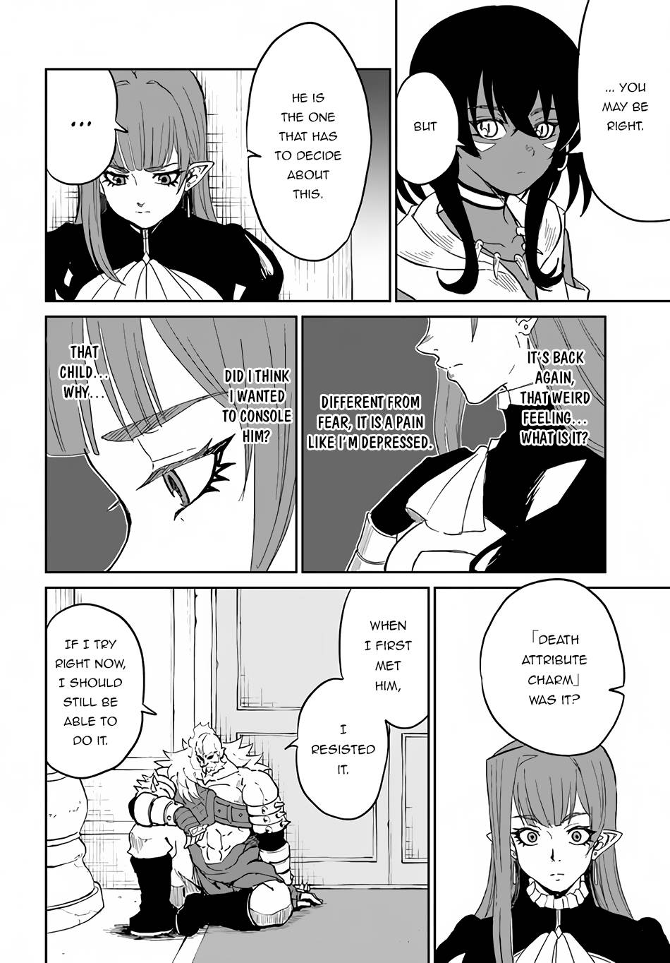 Page 20 of Chapter 37