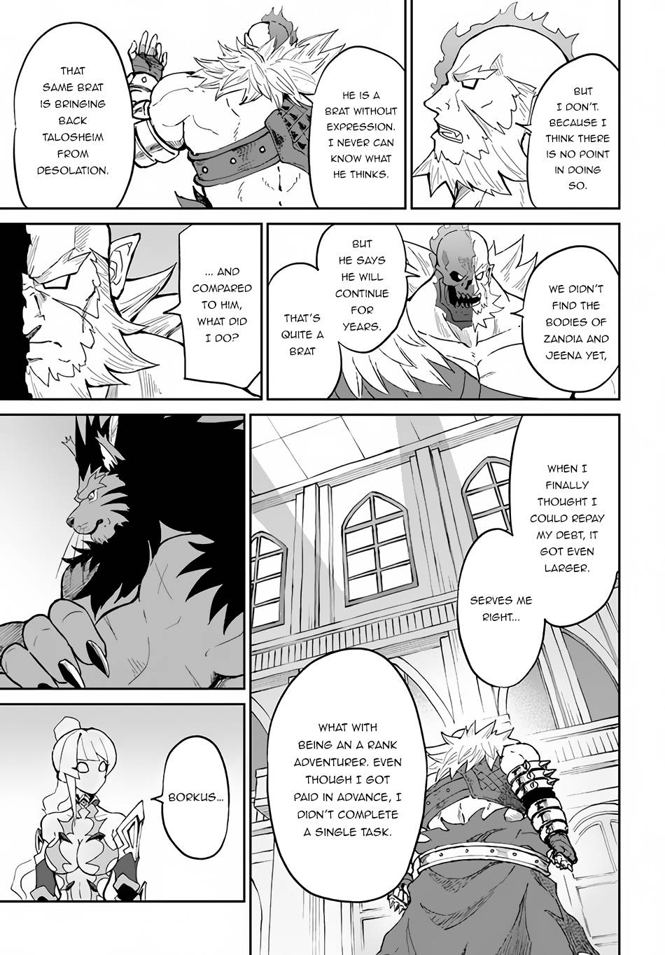Page 21 of Chapter 37