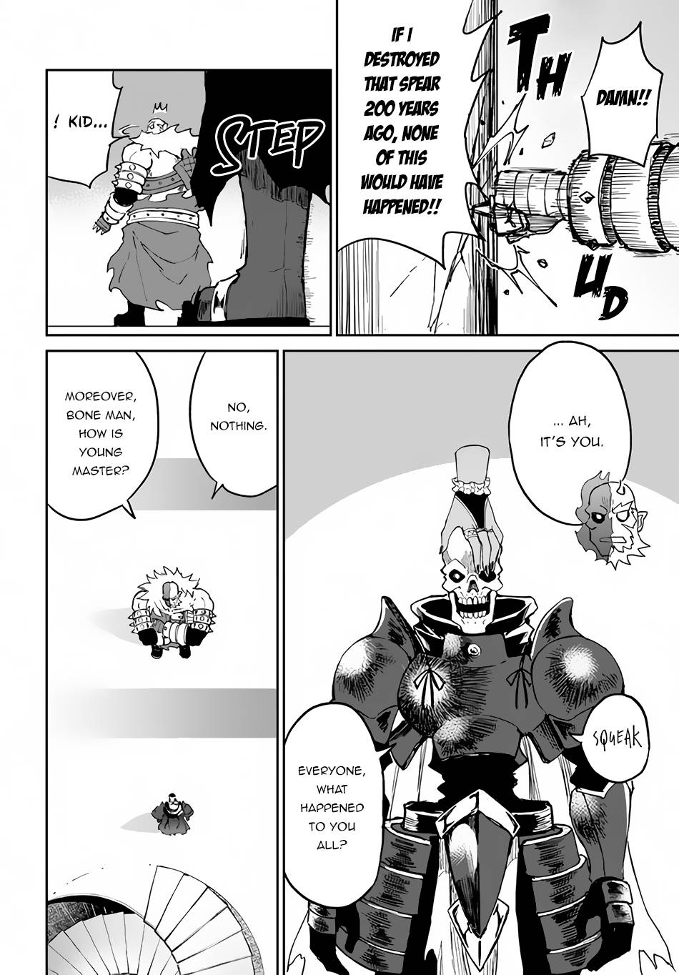 Page 22 of Chapter 37