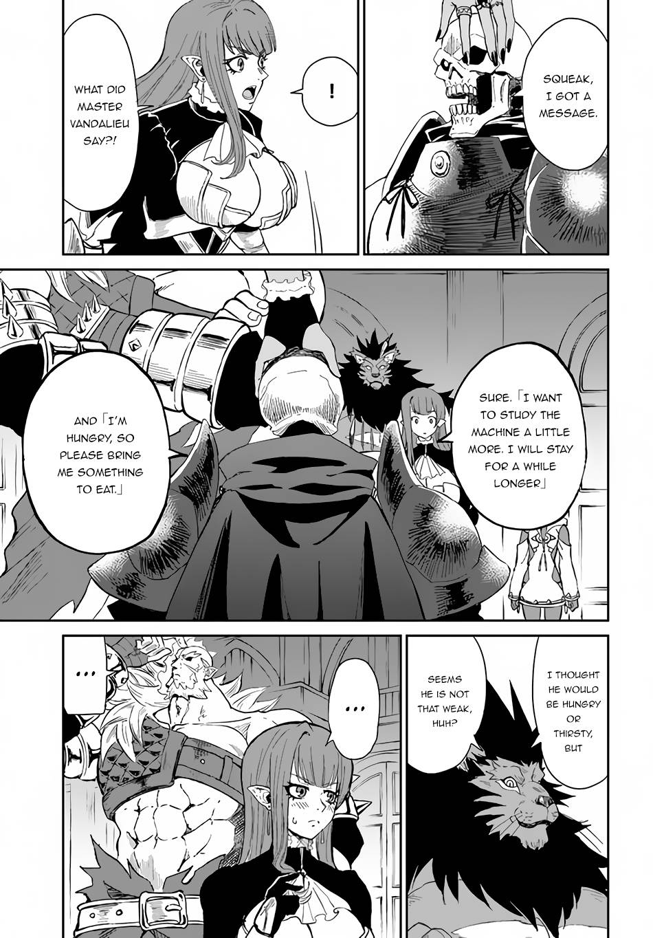 Page 23 of Chapter 37