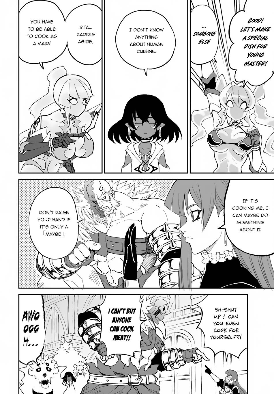 Page 24 of Chapter 37
