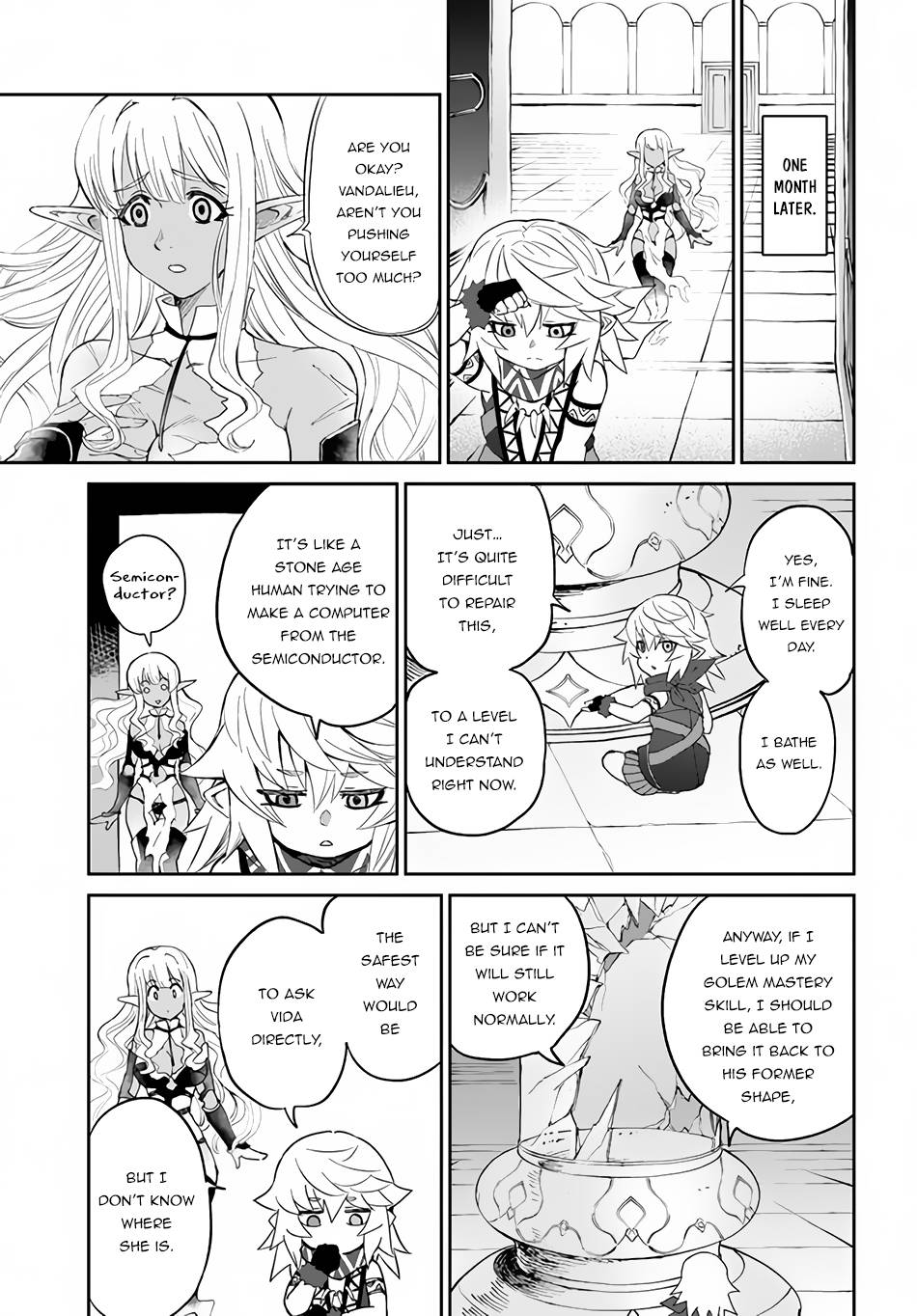 Page 25 of Chapter 37
