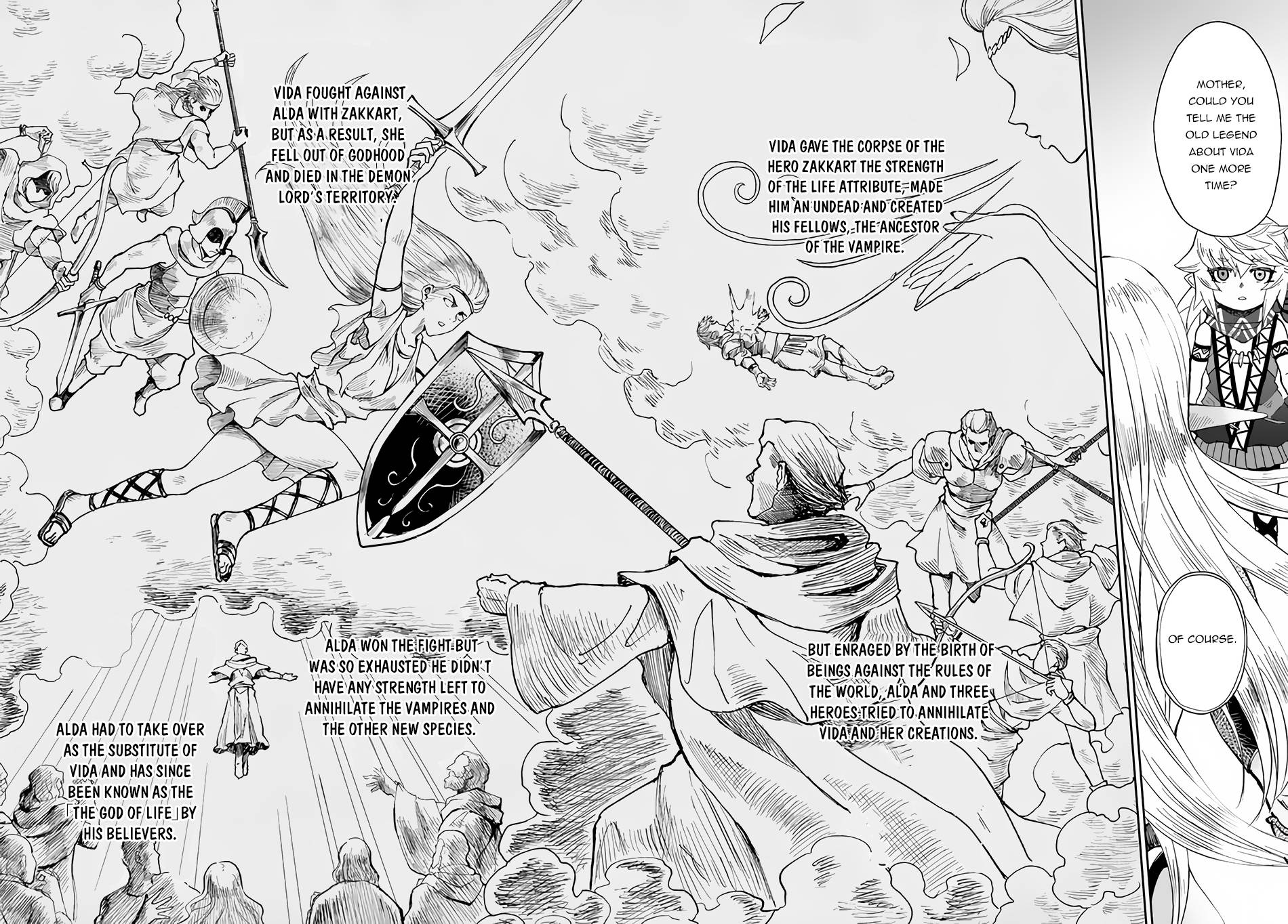 Page 26 of Chapter 37