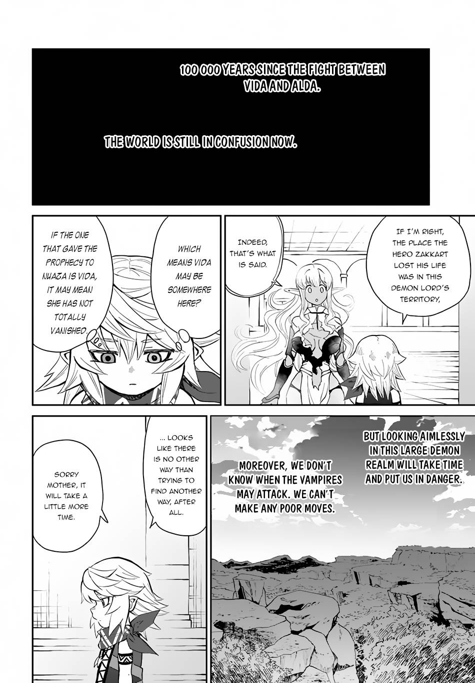 Page 27 of Chapter 37