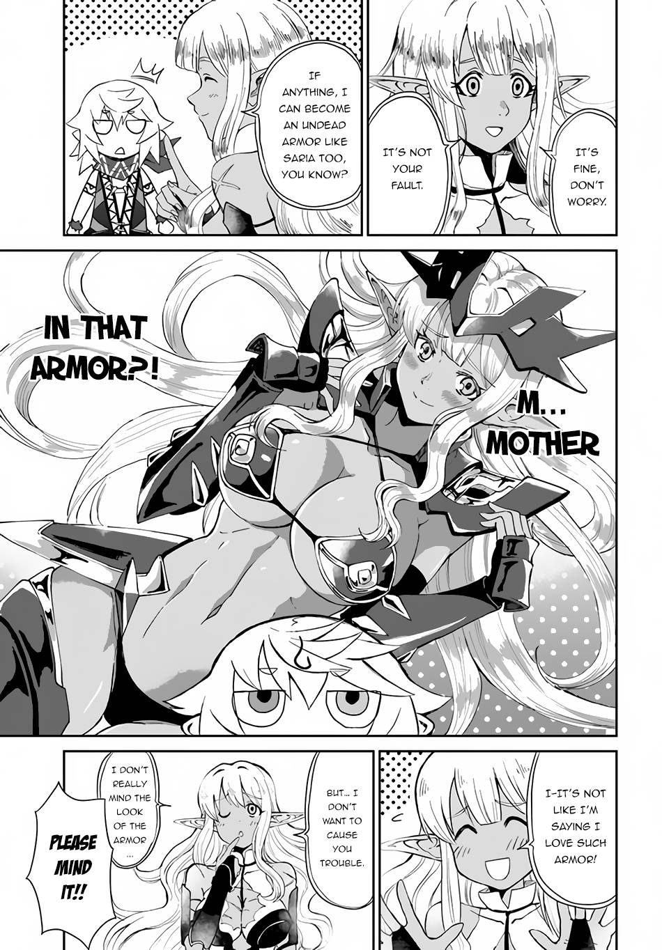 Page 28 of Chapter 37