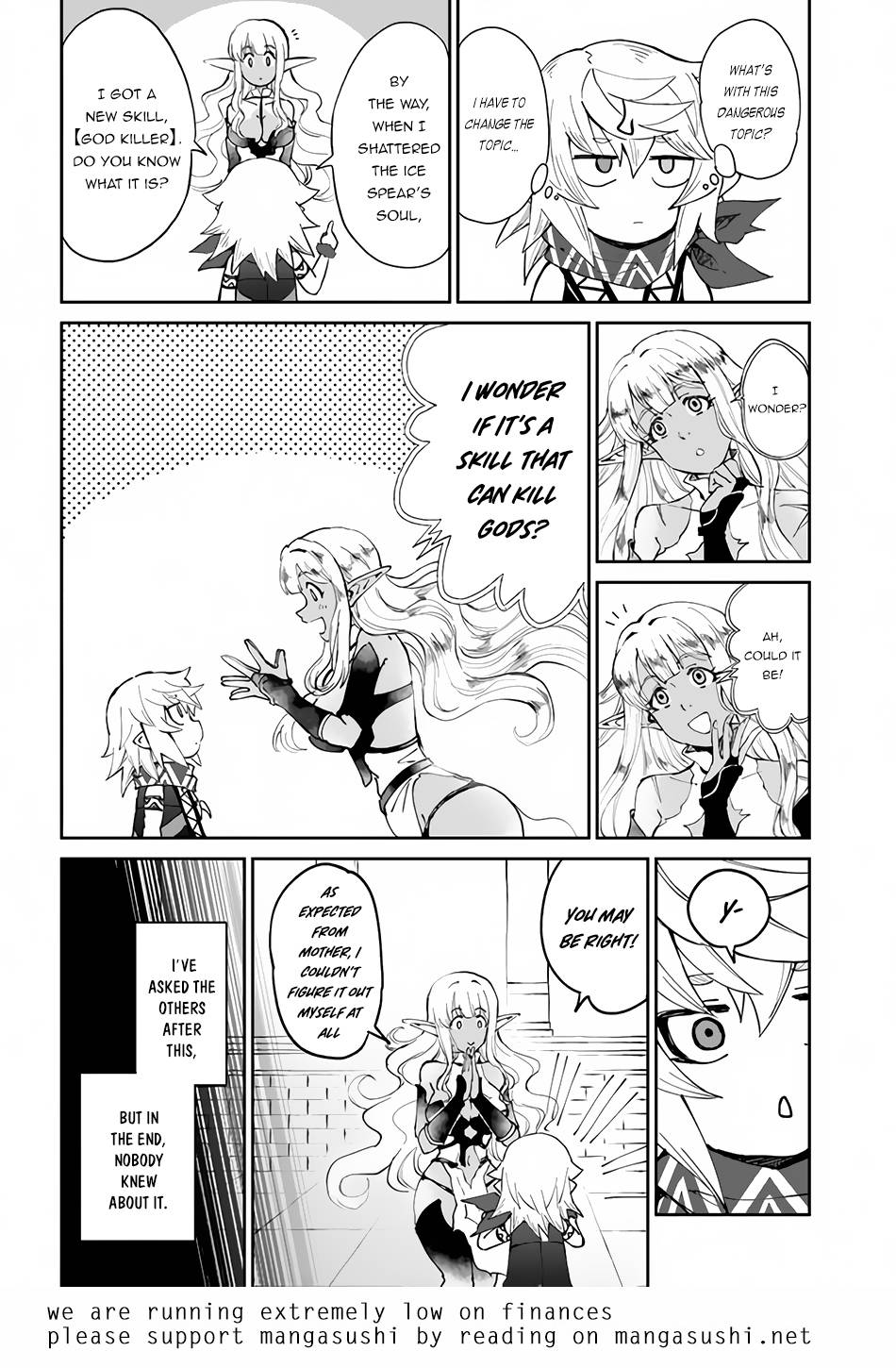 Page 29 of Chapter 37