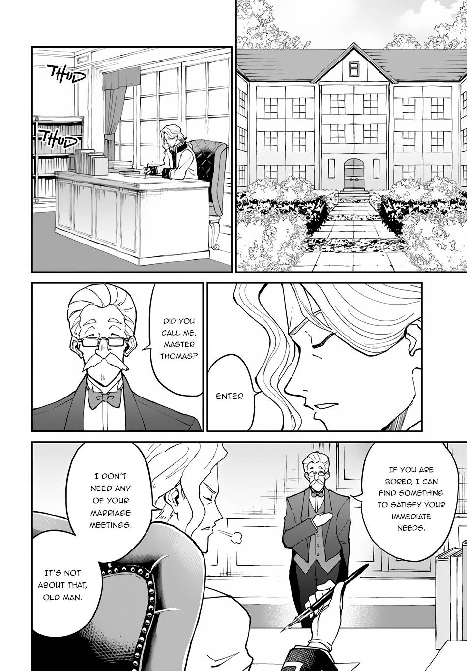 Page 3 of Chapter 38