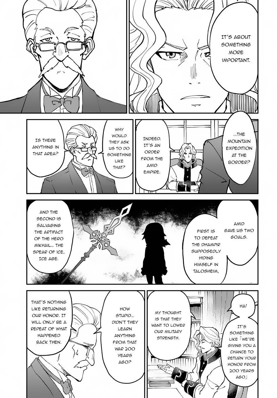 Page 4 of Chapter 38