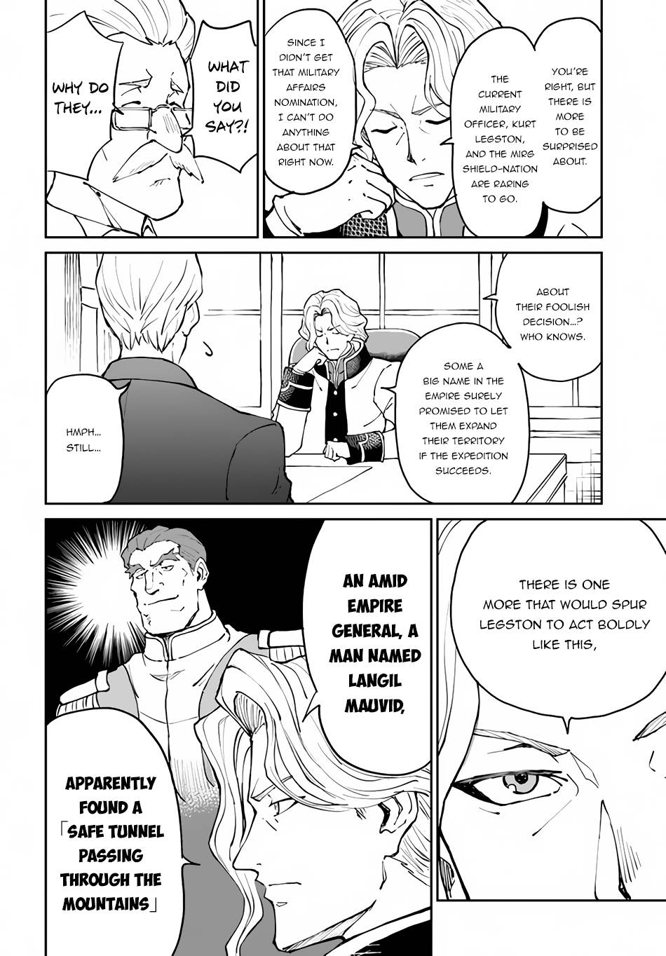Page 5 of Chapter 38
