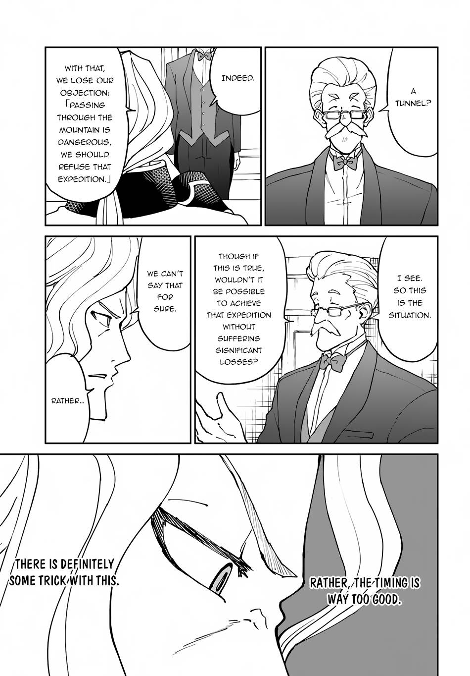 Page 6 of Chapter 38