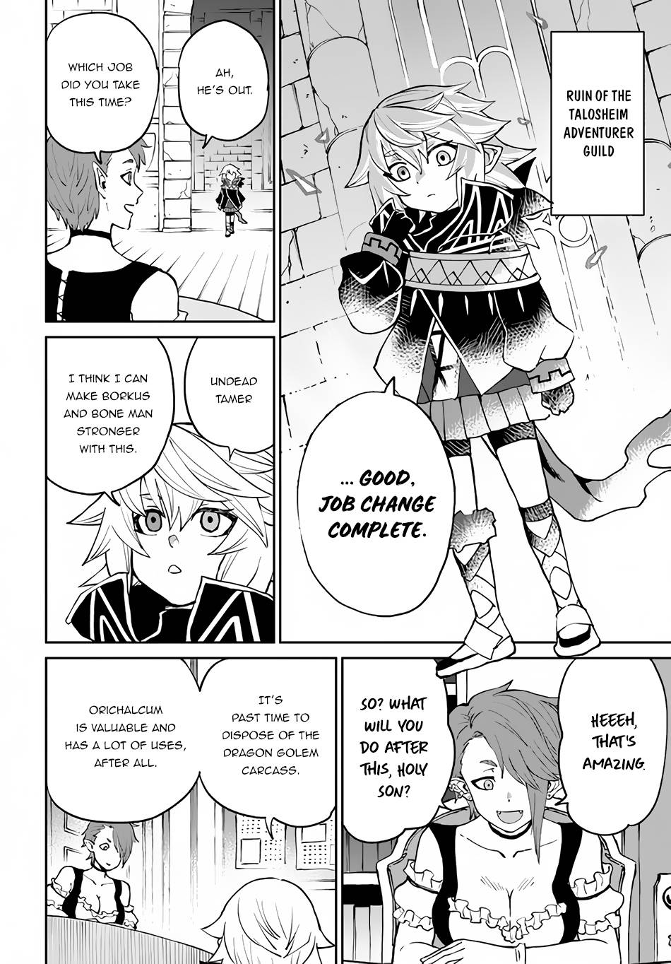 Page 7 of Chapter 38