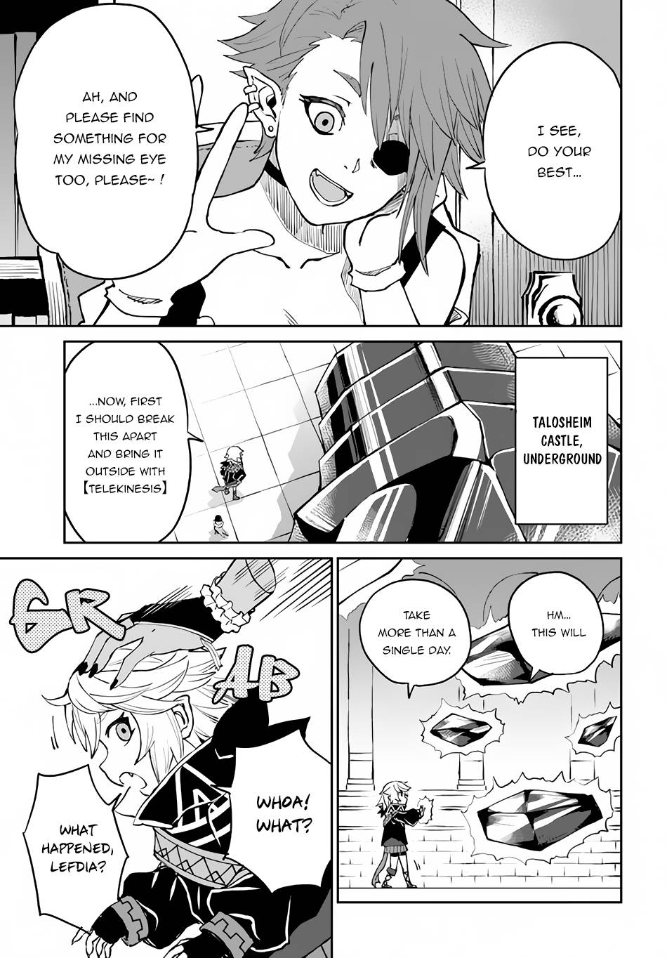 Page 8 of Chapter 38