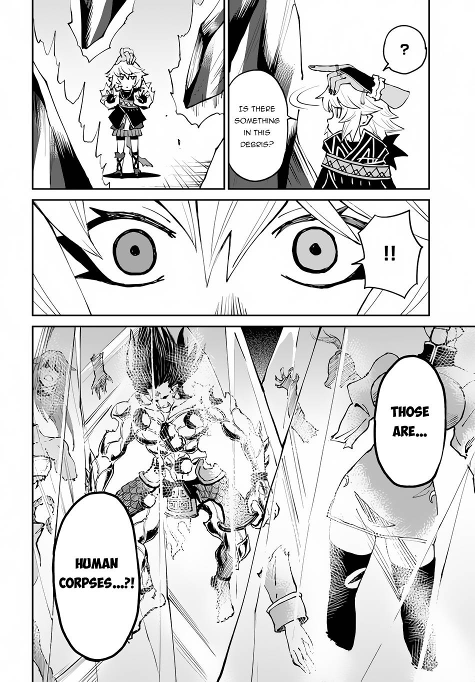 Page 9 of Chapter 38