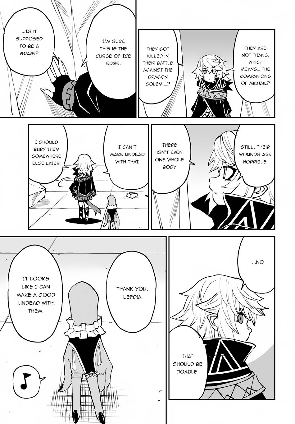 Page 10 of Chapter 38