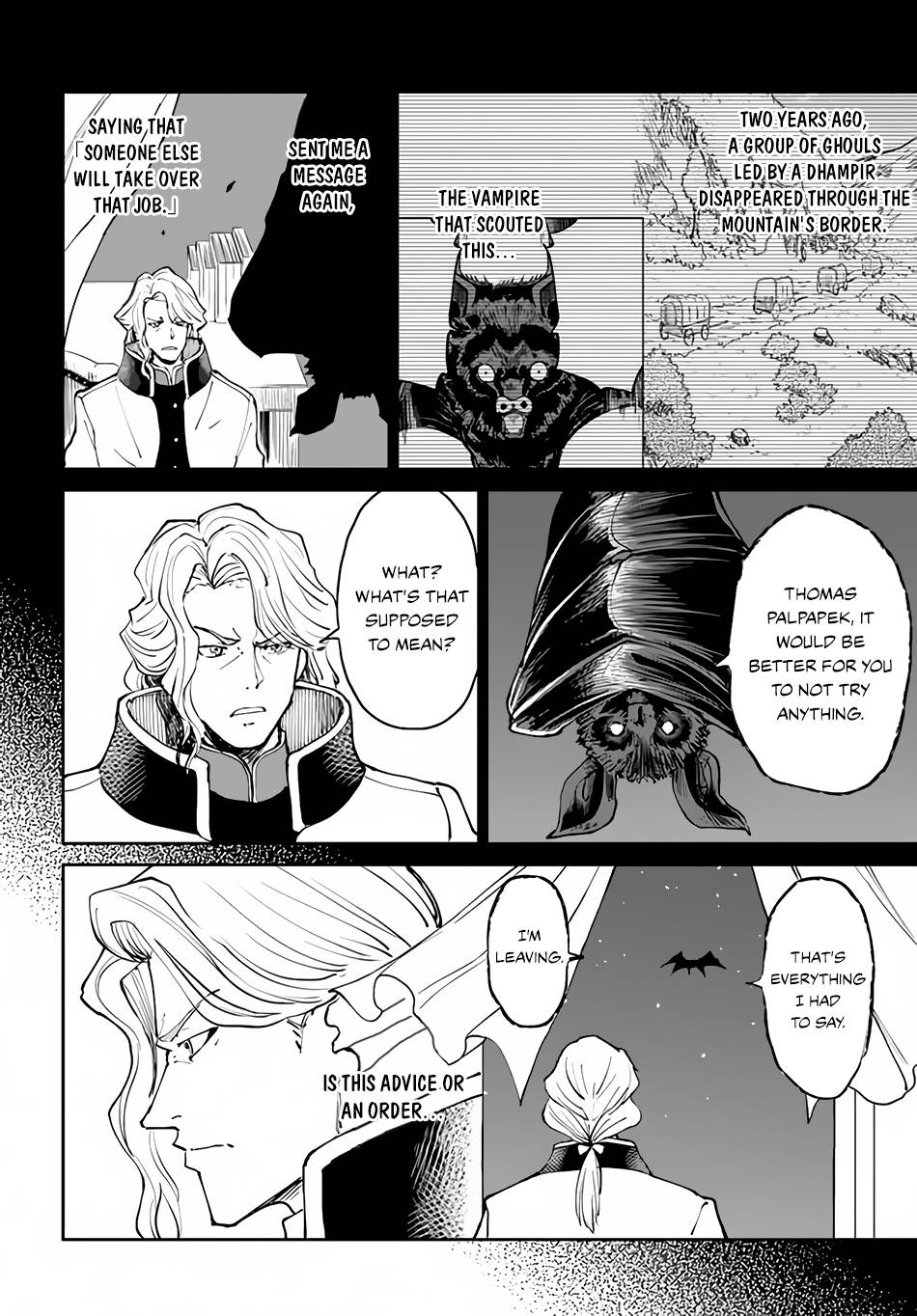 Page 11 of Chapter 38