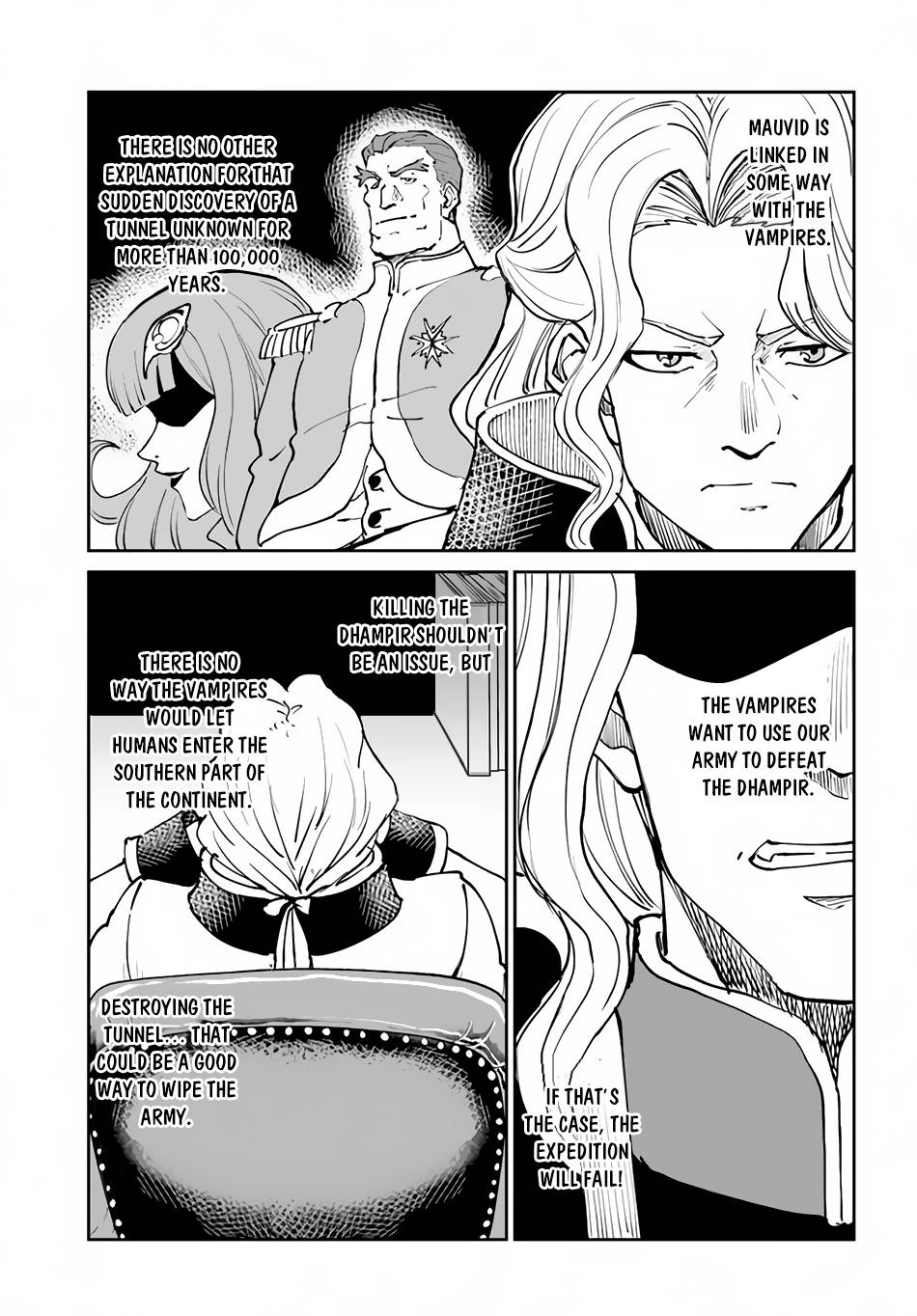 Page 12 of Chapter 38