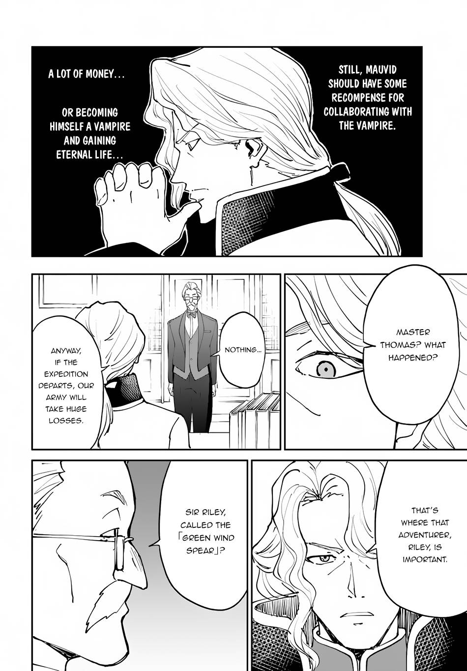 Page 13 of Chapter 38