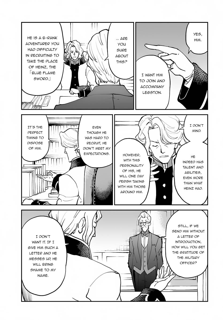 Page 14 of Chapter 38