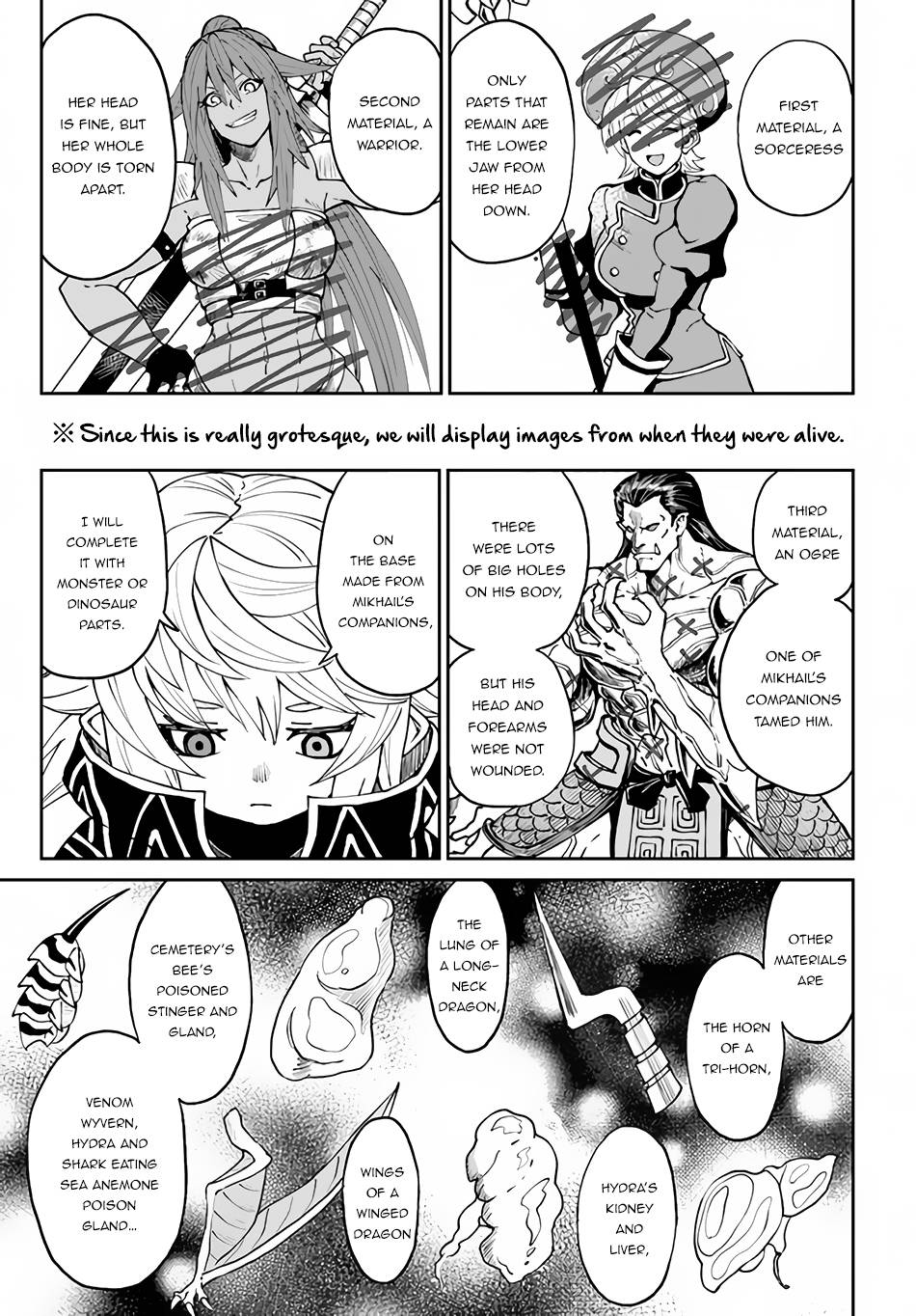 Page 16 of Chapter 38