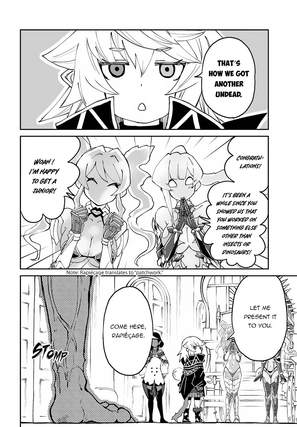 Page 17 of Chapter 38