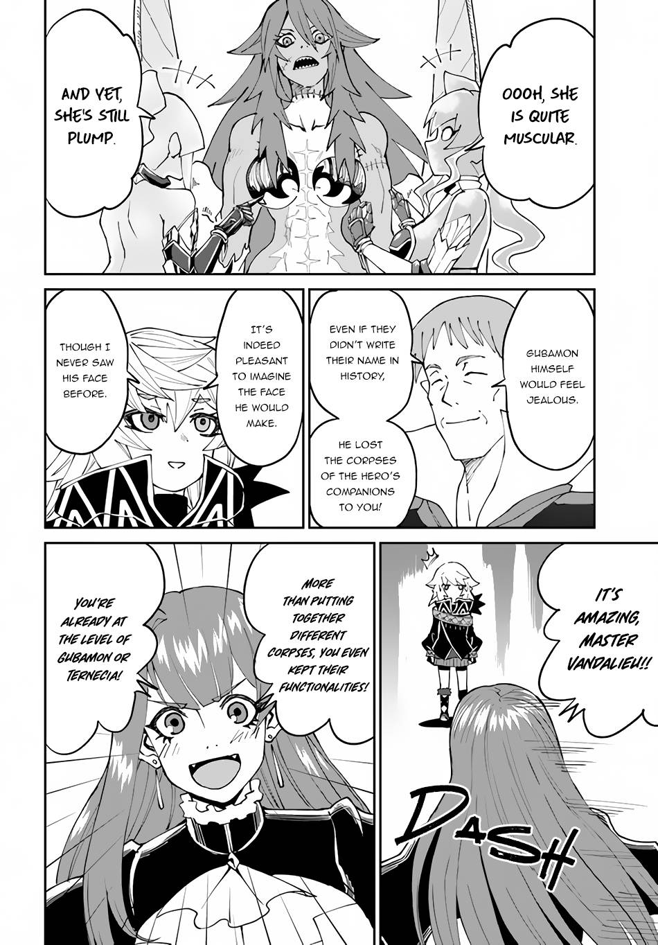 Page 19 of Chapter 38